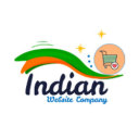 indianwebsitecompany