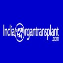 indiaorgantransplantsite