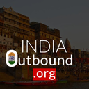 indiaoutbound