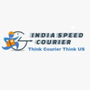 indiaspeedcourierservices-blog