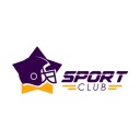 indiasportclub