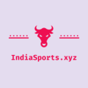 indiasports