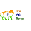 indiawalkthrough