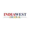 indiawestnewsjournal