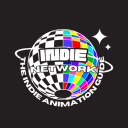indie-cartoon-network