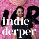 indie-dcrper