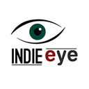 indie-eye