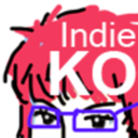 indie-korea-blog