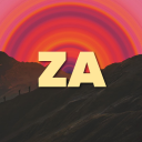 indie-za