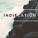 indiecation