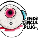 indiecirclesplug