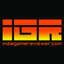 indiegamereviewer
