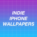 indieiphonewallpapers