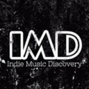 indiemusicdiscovery