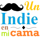 indienmicama-blog