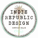 indierepublicdesign
