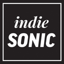 indiesonic-blog