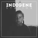 indigenestudios-blog