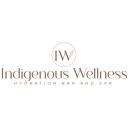 indigenous-wellness