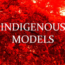 indigenousmodels avatar