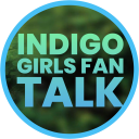 indigo-girls-fan-talk