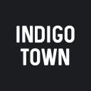 indigo-town