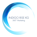 indigorise-kg-blog