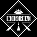 indigoroadtravel-blog
