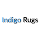 indigorugs-blog