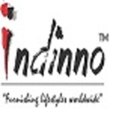 indinno-blog