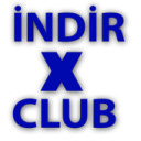 indirxclub