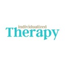 individualizedtherapy-blog