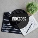 indkcoes