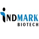 indmarkbiotech