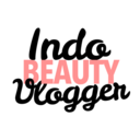 indobeautyvlogger