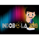 indobola338-blog