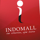 indomall-blog