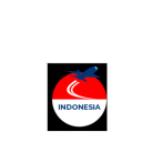 indonesiaevisa