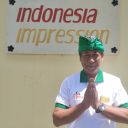 indonesiaimpression-blog