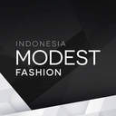 indonesiamodestfashion-blog