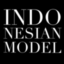 indonesianmodels