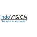 indovisionglobal