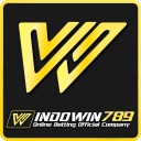 indowin789
