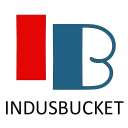 indusbucket-blog