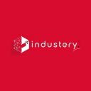 industery