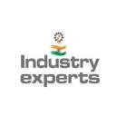 industryexperts2021