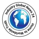 industryglobalnews