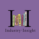 industryinsightlboro-blog