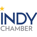 indychamber