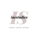 inestudies-blog